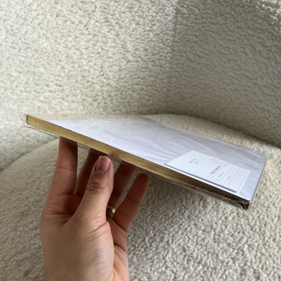 Sugar Paper Essential Weekly Planning Pad | Pink - Picture 3 of 7